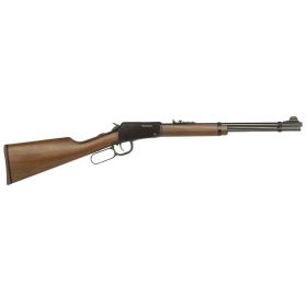 Карабина 464 Rimfire Lever-Action - Straight Grip Mossberg, кал. .22LR, 18"