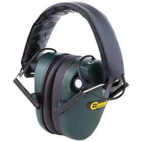 Caldwell 487557 E-Max Low Profile Electronic