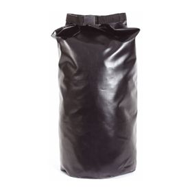 Сак - водоустойчив - WT DRY SACK BLK S