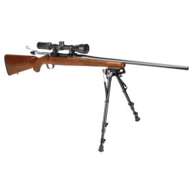 Двунога 701417 Caldwell XLA 13-23" Bipod