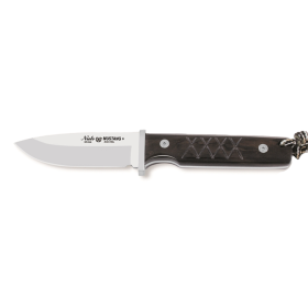 Hunting knife 6502 "Miguel Nieto"