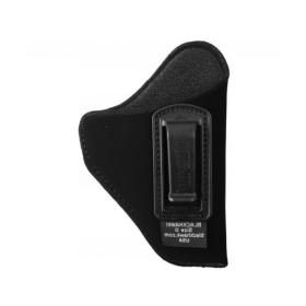 INSIDE-THE-PANT CLIP HOLSTER  73IP00BK-R BlackHawk 