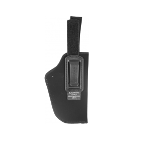 Inside the Pants Holster 73IR06BK-R BlackHawk 