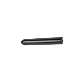 Silencer for airgun Puncher PCP