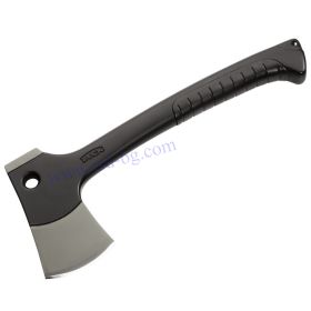 Axe Buck model 5279 - 0757BKM - B