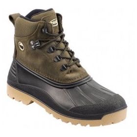 Hunting boots 13850 Misurina Orizo 