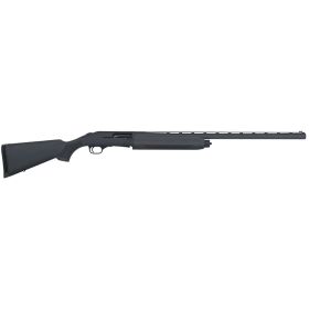 Гладкоцевна пушка 930 Waterfowl , 28" BLACK SYN Mossberg