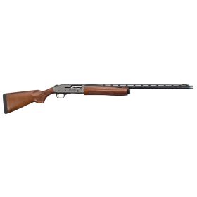 Гладкоцевна пушка 930 Pro-Series Sporting , кал.12, 28" Mossberg