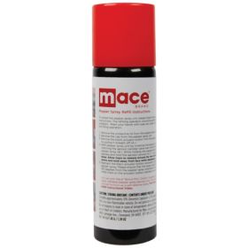 Пълнител за презареждане на спрей Mace OC Refill Kit