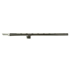 Ata CY Spare Barrel 12/76 71cm Glossy