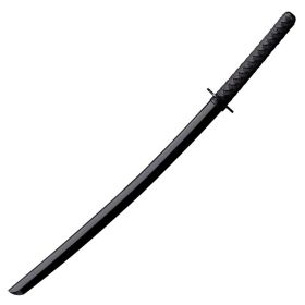 Cold Steel Wakazashi Bokken CS-92BKKD