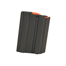 Magazine 10rd 223 Rem/5.56mm NATO S&W