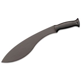 MACHETE Cold Steel Kukri CS-64KMS