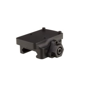 Монтаж AC32076 за RMR TRIJICON