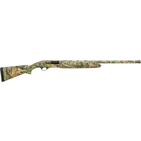 ATA CY CAMO Mossy Oak OBSESSION cal. 12/76 71cm