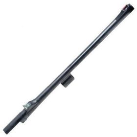 Ata NEO Slug Barrel 12/76 61cm Matte