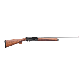 KRAL ARMS AZARAX E-220 Black Walnut 12/76 71cm