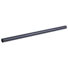 Barrel for Kral Puncher Breaker, cal. 5.5 mm