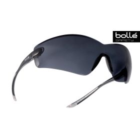 Очила Cobra Smoke Lens Bolle