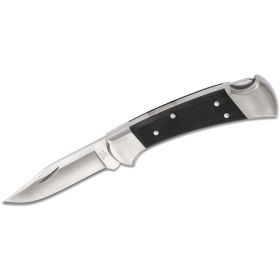 Сгъваем нож Buck 112 Ranger Pro Knife 11968-0112BKS5-B