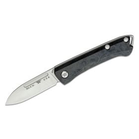 Сгъваем нож Buck Knives 250 Saunter Legacy Collection 13313 0250CFSLE-B