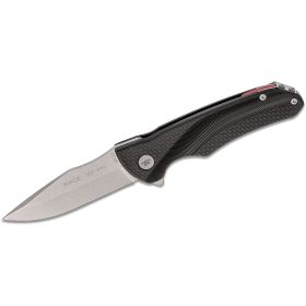 Сгъваем нож Buck Knives 840 Sprint Select 11896 0840BKS1-B