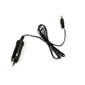 Зарядно за кола Car Adapter Nitecore 12 V за I4 и I2 