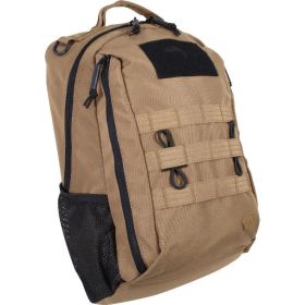 Viper Tactical COVERT PACK DARK COYOTE