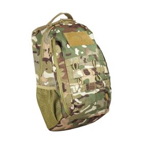 Раница Viper COVERT PACK VCAM