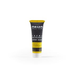 NOURISHING CREAM Orizo A400