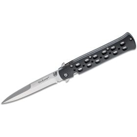 Folding knife Cold Steel Ti-Lite Zy-Ex CS-26SPZ