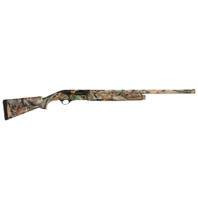 ATA CY, CAMO 12/76,TIMBER, 71 cm