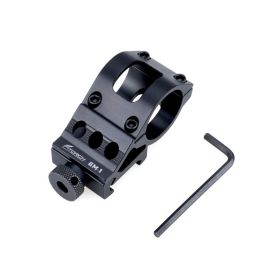 Fitorch GM-1 Gun Mounts