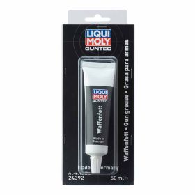 Grease GunTec Liqui Moly 50 ml