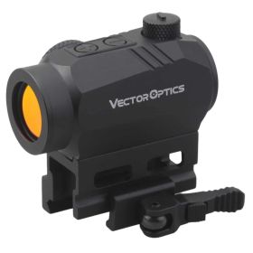 Red Dot 1x22 Harpy 3MOA Vector Optics