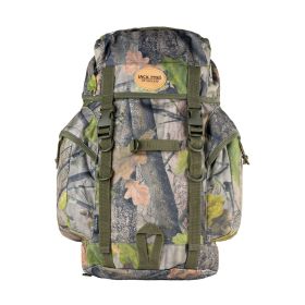 Раница 25Ltr Rucksack EVO Jack Pyke