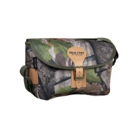 Чанта за патрони Jack Pyke Cartridge Bag EVO