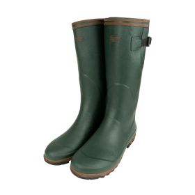 Shires Wellington Boot Jack Pyke 