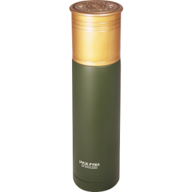 Термос - JP Cartridge flask, green 750ml Jack Pyke