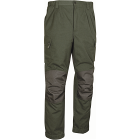 COUNTRYMAN TROUSERS JACK PYKE 