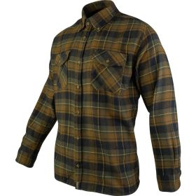 Риза Jack Pyke Flannel Shirt