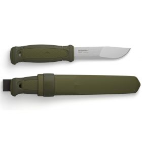 Универсален нож Kansbol 12634 Morakniv 