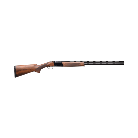 KRAL ARMS TUNDRA, WALNUT 20/76, BLK, 71 сm