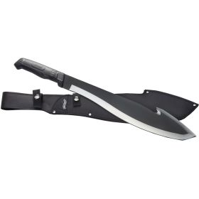 Machete Walther MachТac 1