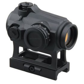 Бързомер Vector Optics Maverick 1x22 S-MIL SCRD-41