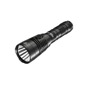 Flashlight Nitecore LED MH25S 1800 Lumens