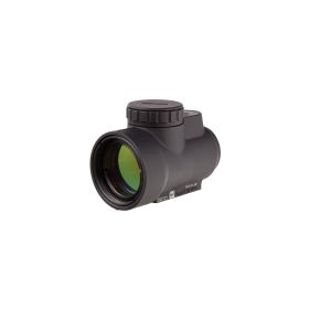 MRO Trijicon 2.0 MOA Adjustable Red Dot 