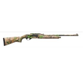 ATA NEO CAMO X GREEN Cantilever Rifled 12/76 61 cm