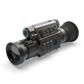 Thermal Scope PARD SU25 384x288 2.5-7.5x 