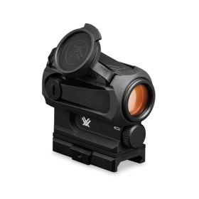 Бързомерец Sparc AR 2MOA Red Dot SPC-AR1 Vortex